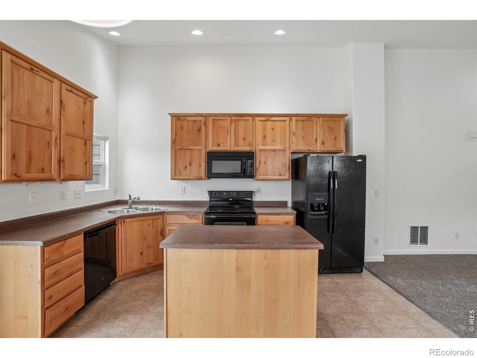 MLS Image #6 for 1827 e 11th street,loveland, Colorado