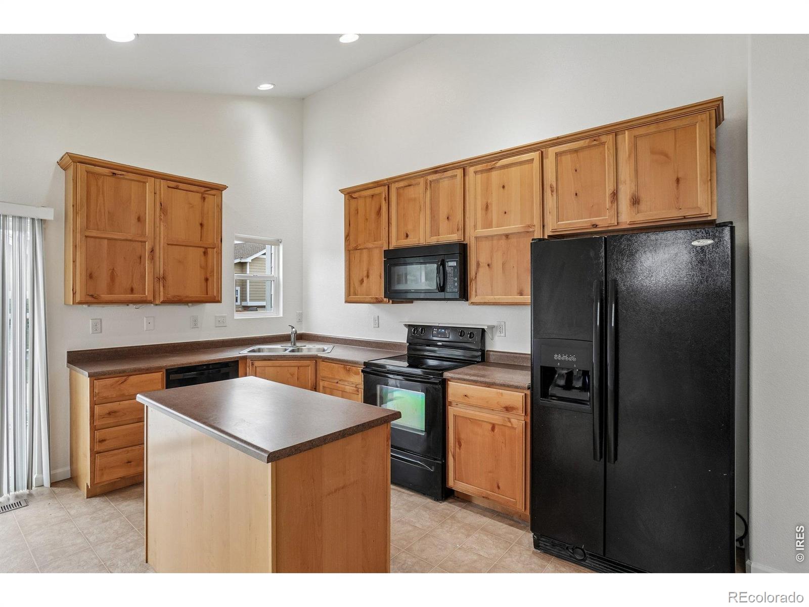 MLS Image #7 for 1827 e 11th street,loveland, Colorado