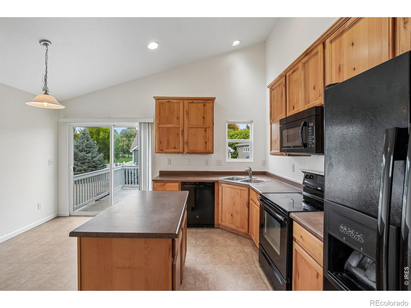 MLS Image #8 for 1827 e 11th street,loveland, Colorado