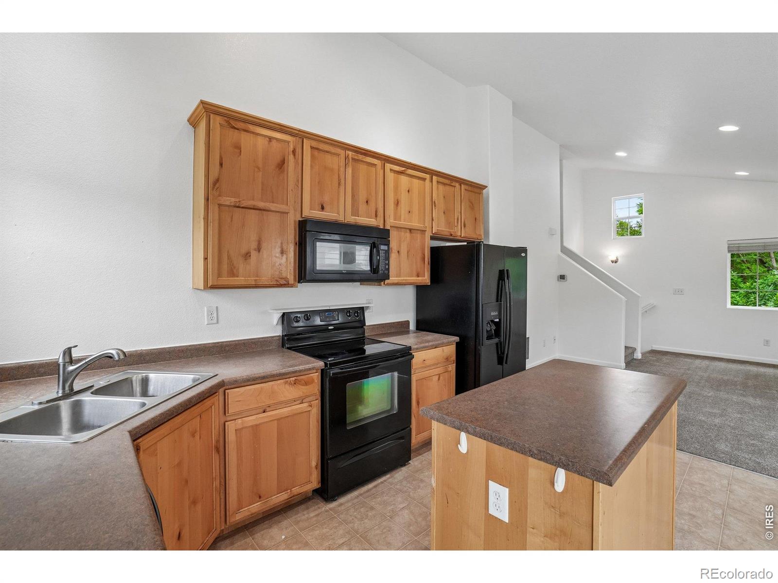 MLS Image #9 for 1827 e 11th street,loveland, Colorado