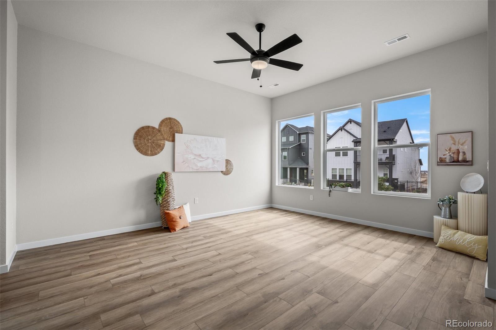 MLS Image #10 for 6646  knapp drive,colorado springs, Colorado