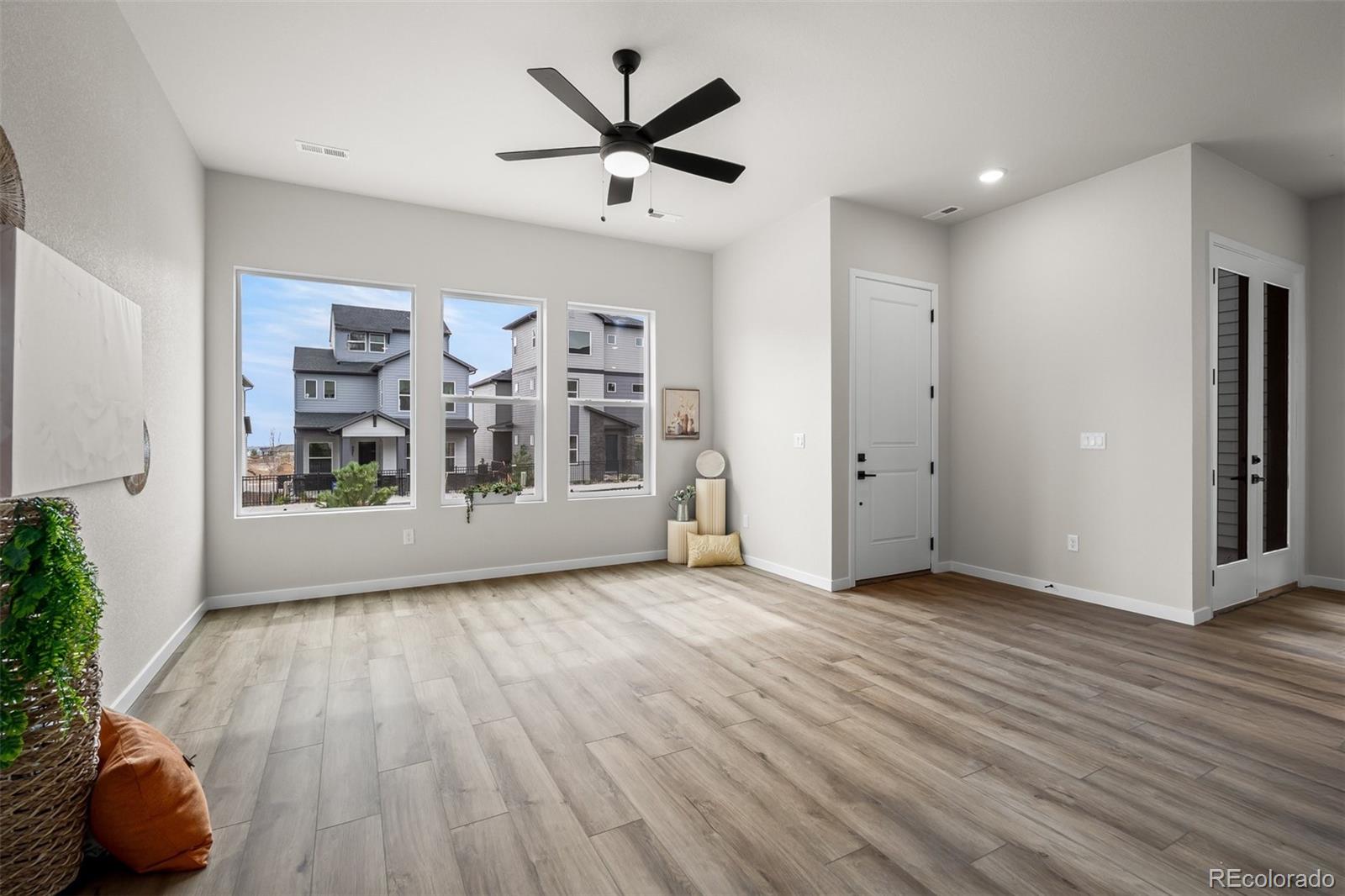 MLS Image #11 for 6646  knapp drive,colorado springs, Colorado