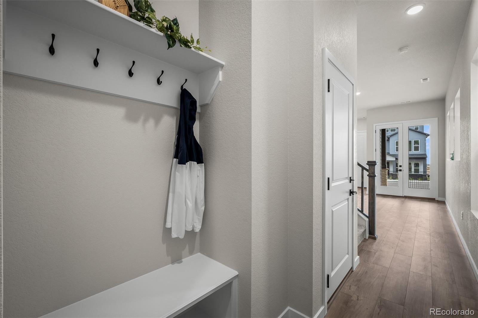 MLS Image #12 for 6646  knapp drive,colorado springs, Colorado