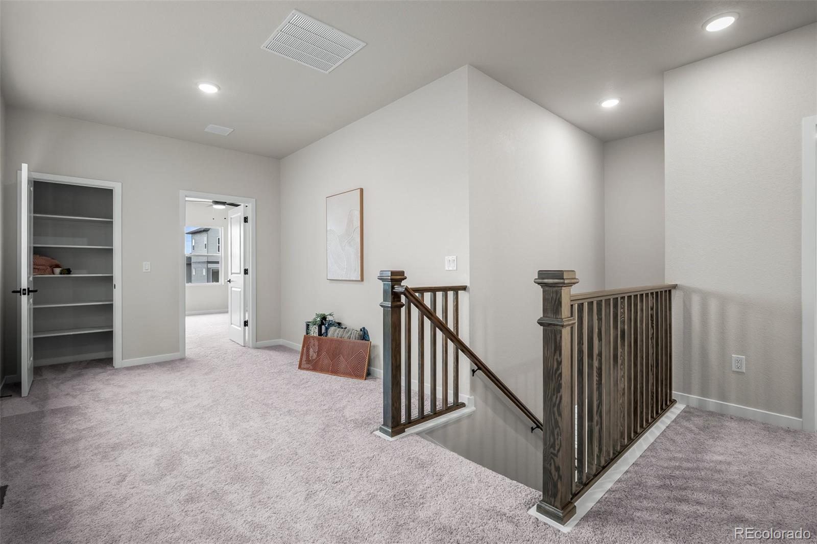 MLS Image #13 for 6646  knapp drive,colorado springs, Colorado