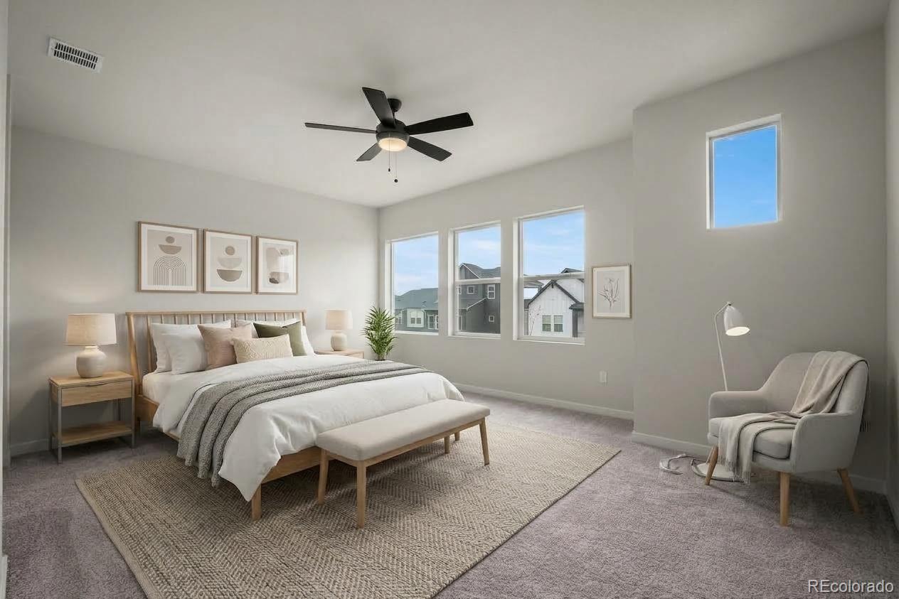 MLS Image #14 for 6646  knapp drive,colorado springs, Colorado