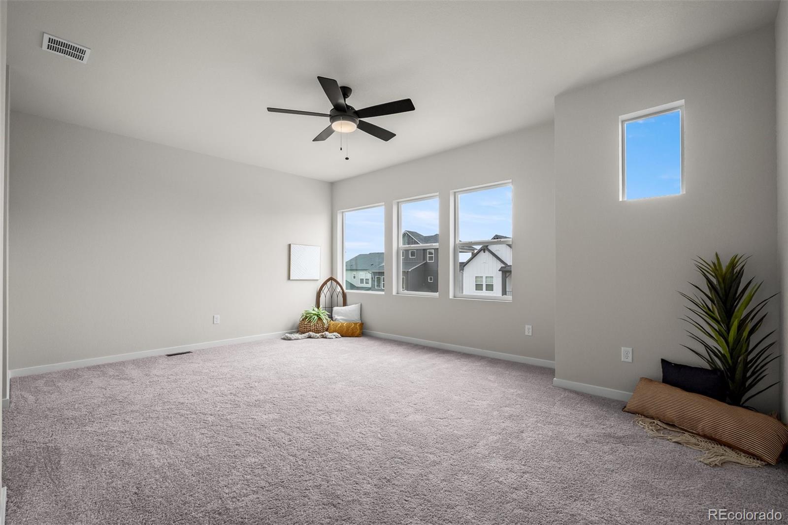 MLS Image #15 for 6646  knapp drive,colorado springs, Colorado