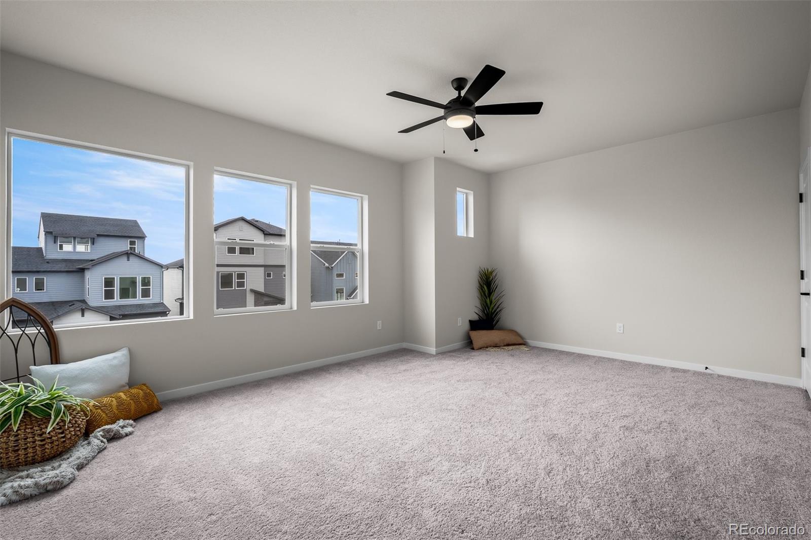 MLS Image #16 for 6646  knapp drive,colorado springs, Colorado