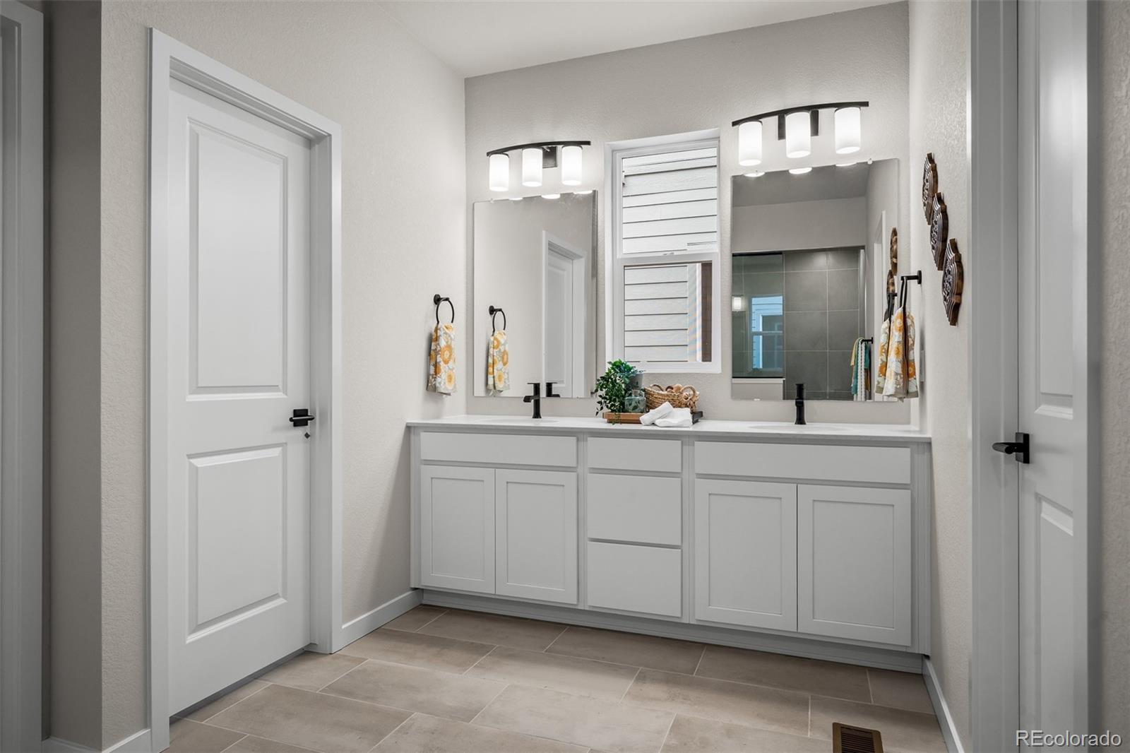 MLS Image #17 for 6646  knapp drive,colorado springs, Colorado
