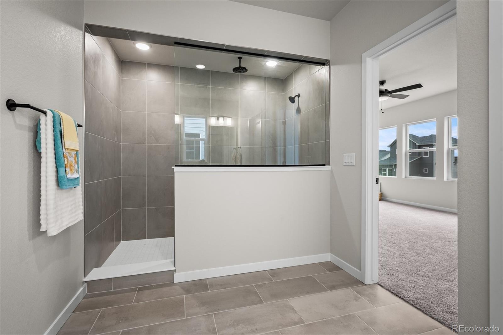 MLS Image #18 for 6646  knapp drive,colorado springs, Colorado