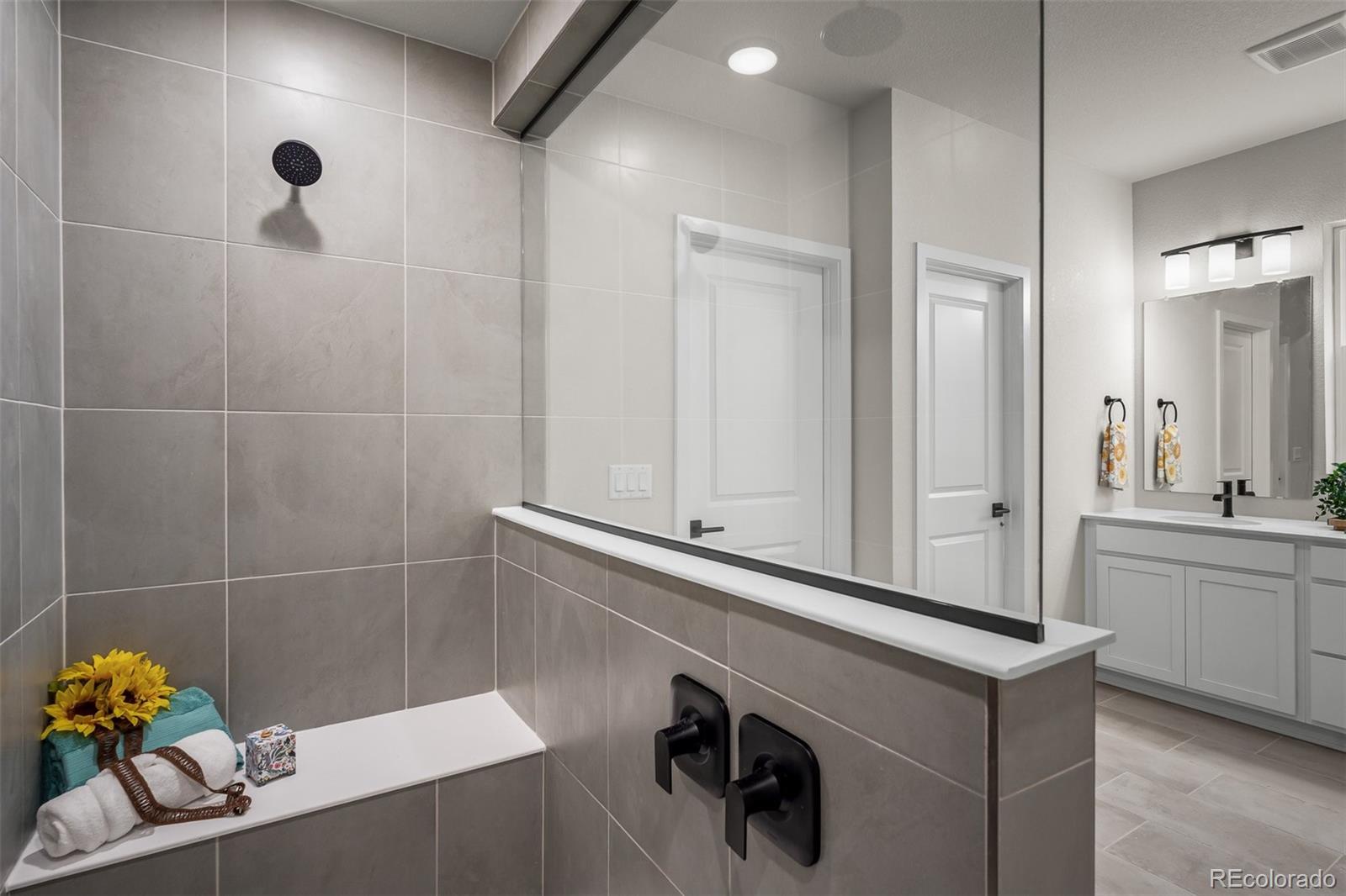 MLS Image #19 for 6646  knapp drive,colorado springs, Colorado