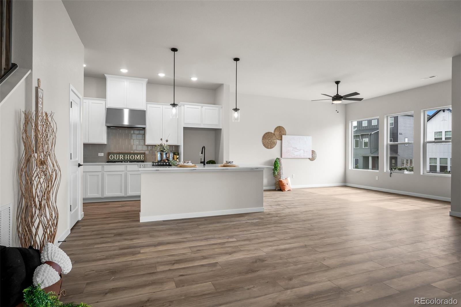 MLS Image #2 for 6646  knapp drive,colorado springs, Colorado