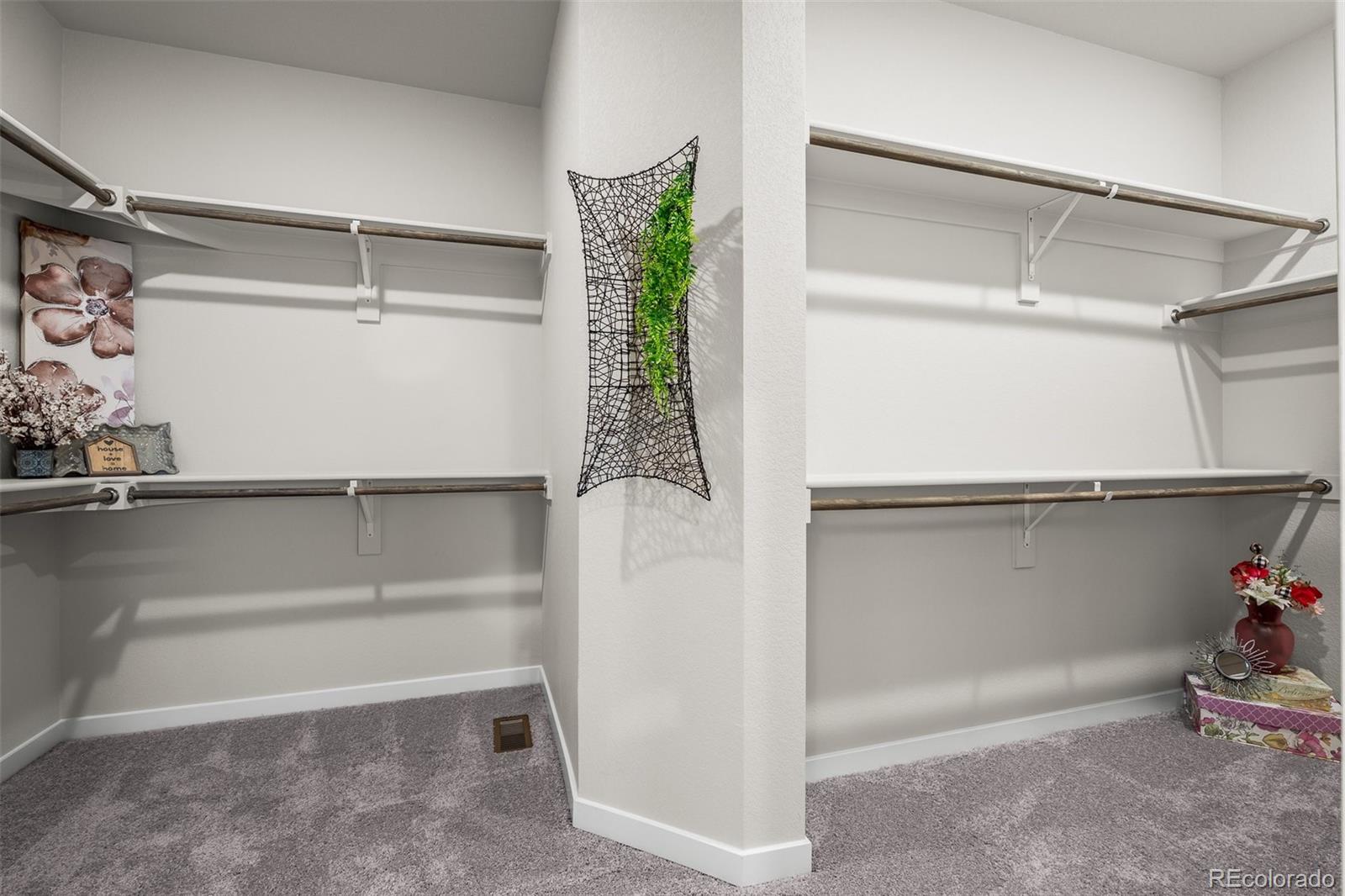MLS Image #20 for 6646  knapp drive,colorado springs, Colorado