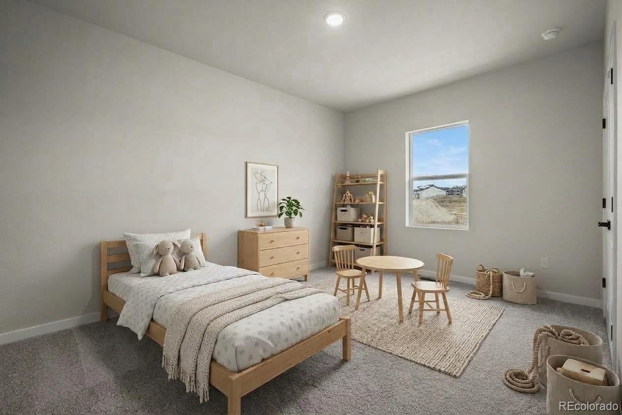 MLS Image #21 for 6646  knapp drive,colorado springs, Colorado