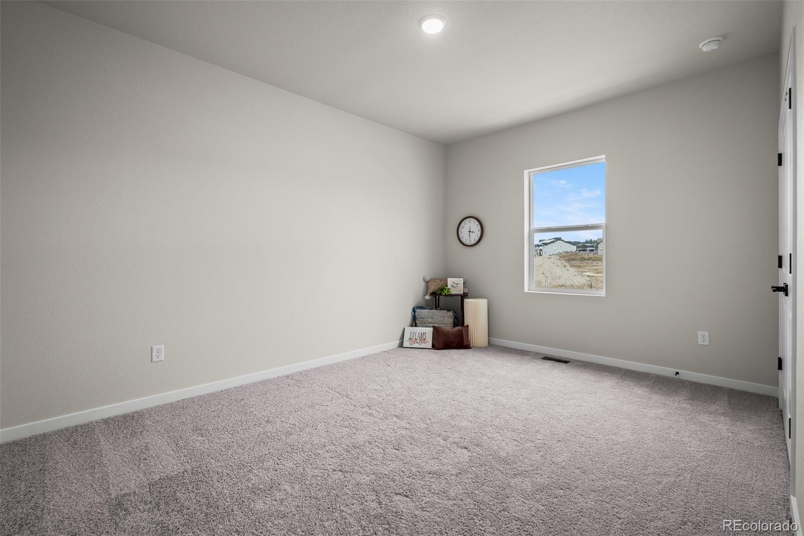 MLS Image #22 for 6646  knapp drive,colorado springs, Colorado