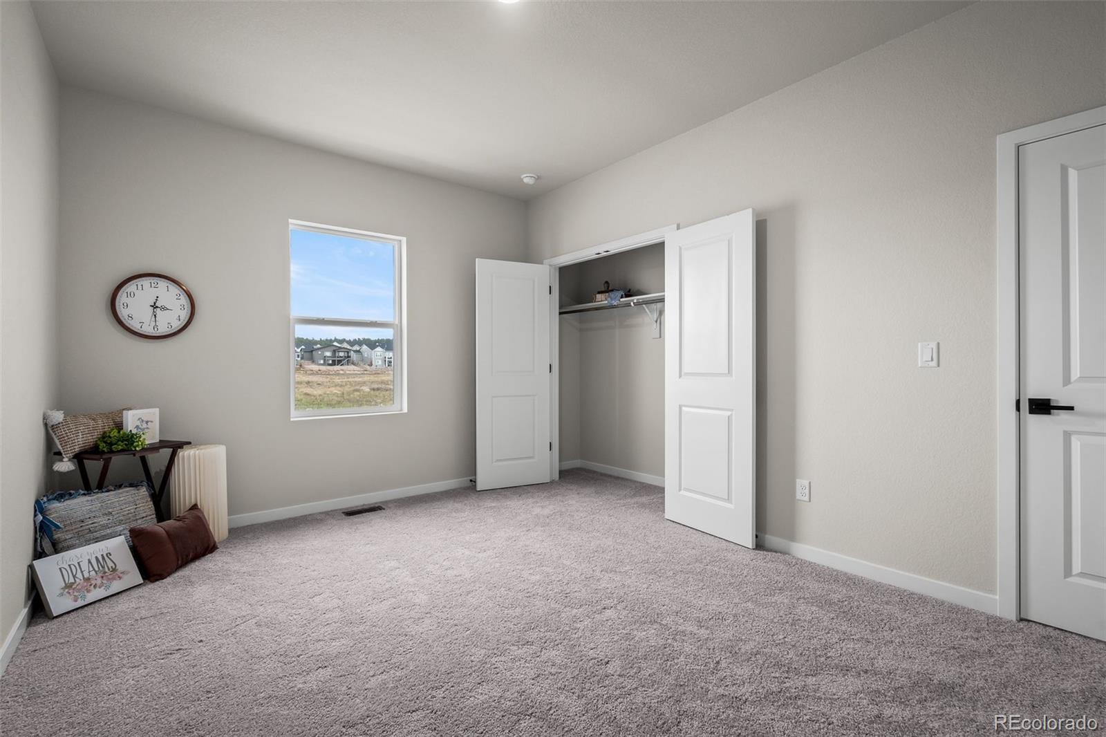 MLS Image #23 for 6646  knapp drive,colorado springs, Colorado