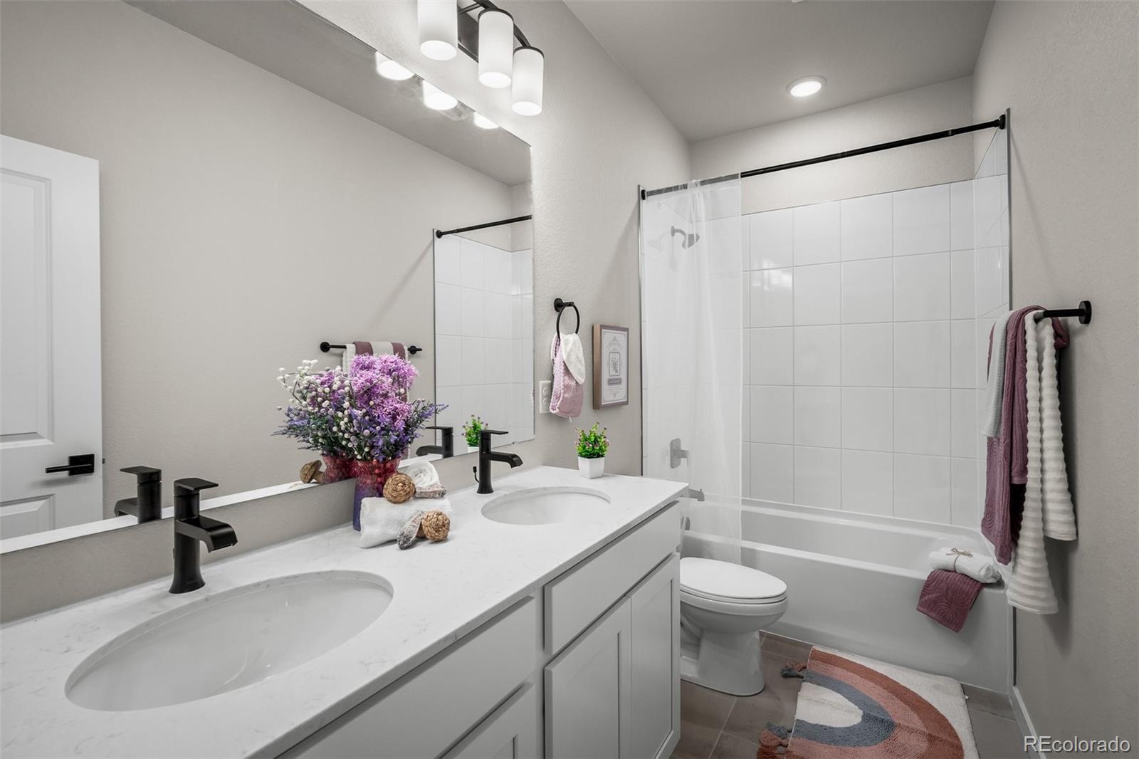 MLS Image #24 for 6646  knapp drive,colorado springs, Colorado