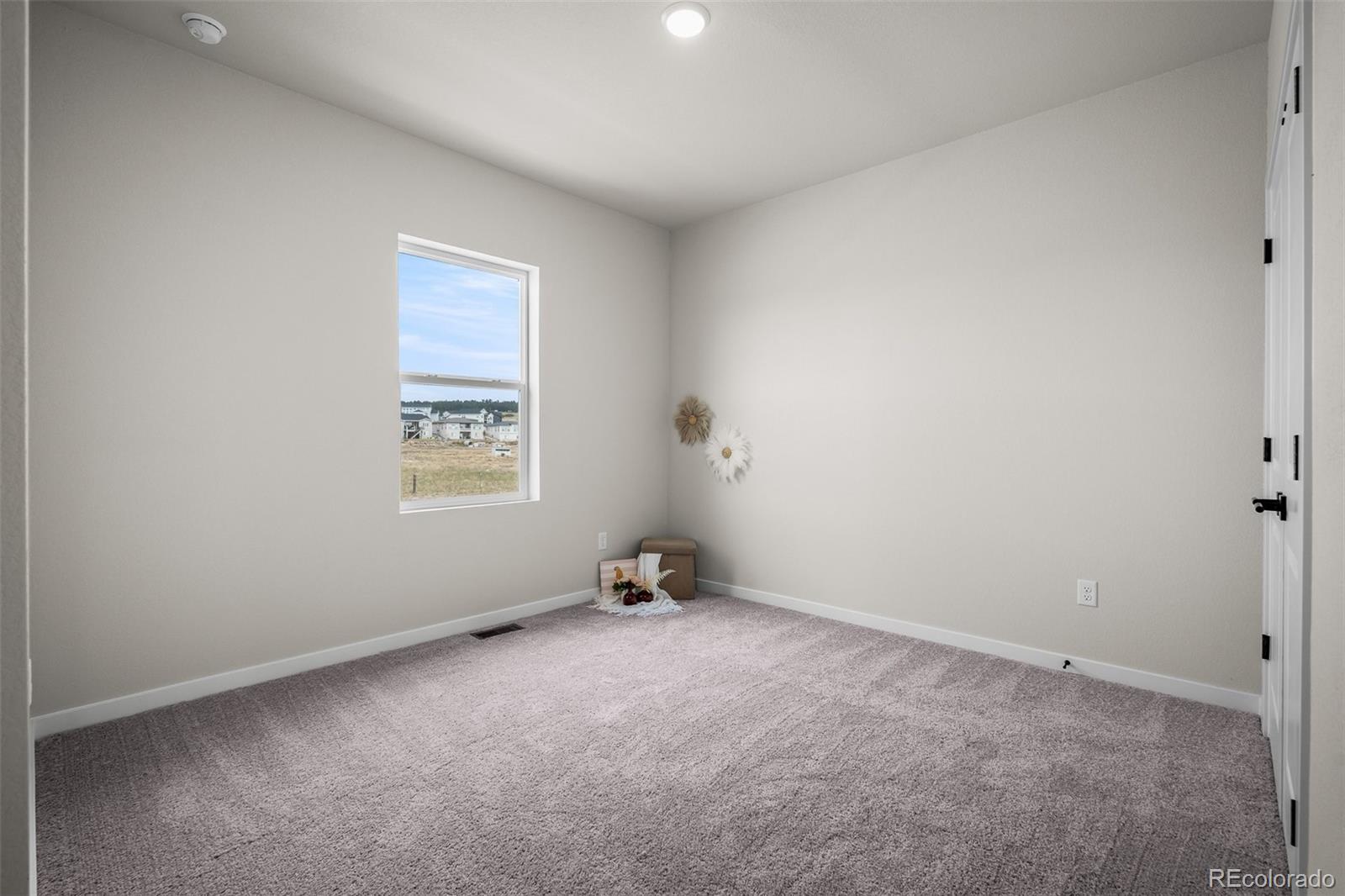 MLS Image #25 for 6646  knapp drive,colorado springs, Colorado