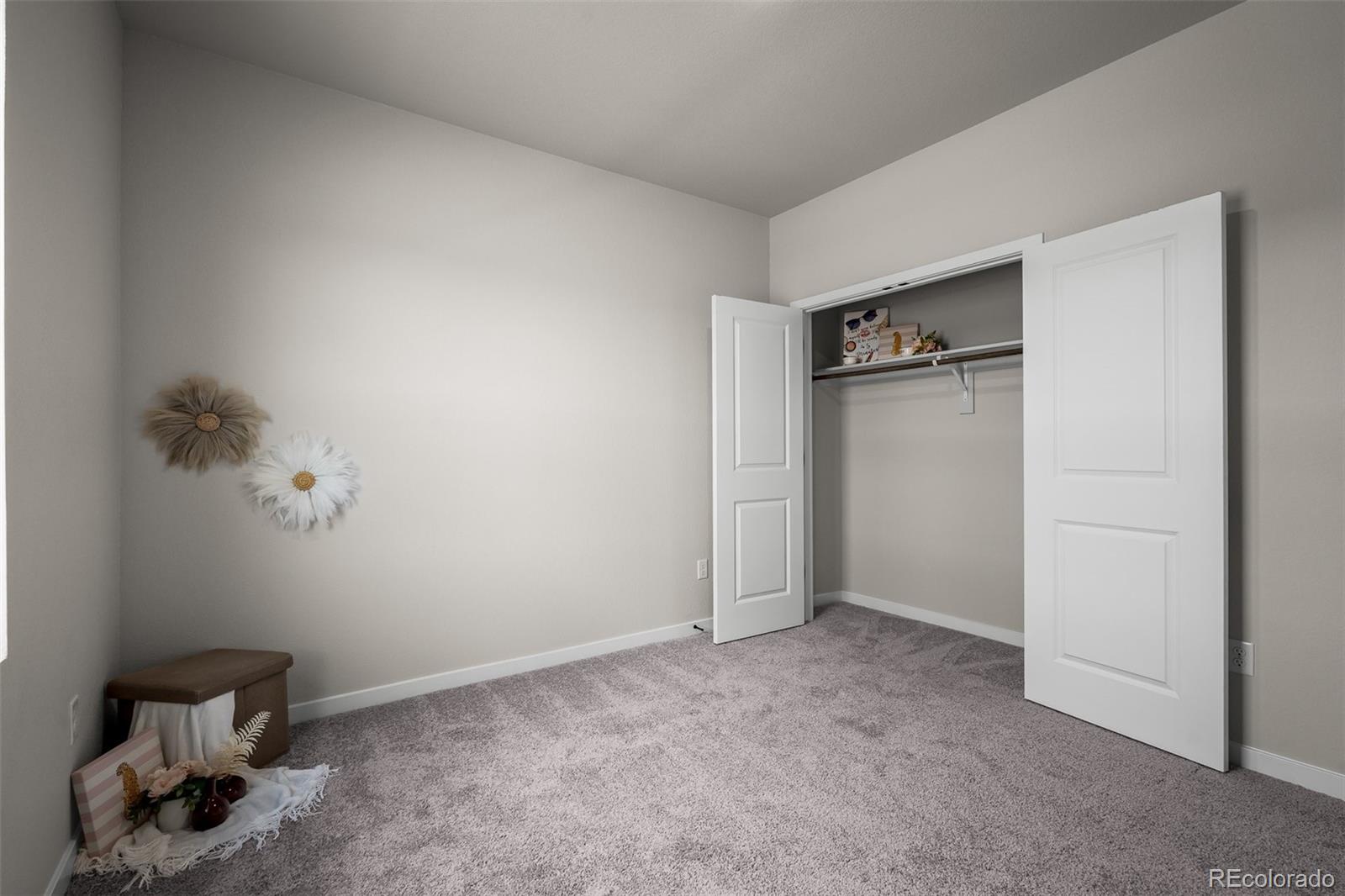 MLS Image #26 for 6646  knapp drive,colorado springs, Colorado