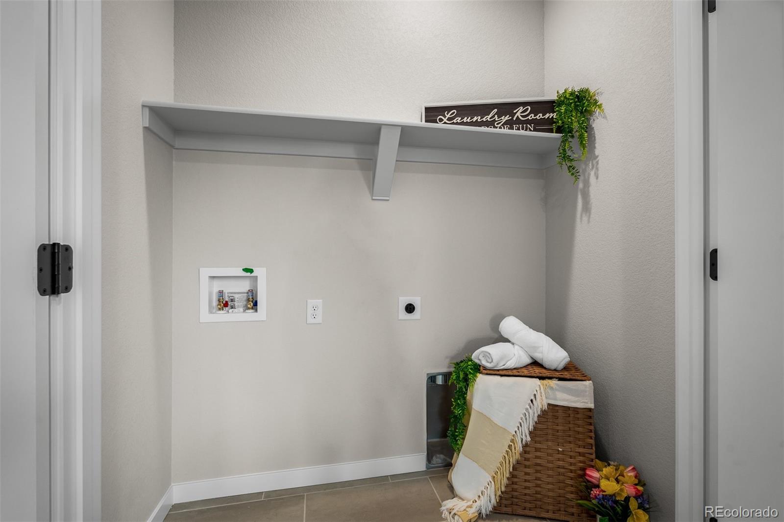 MLS Image #27 for 6646  knapp drive,colorado springs, Colorado