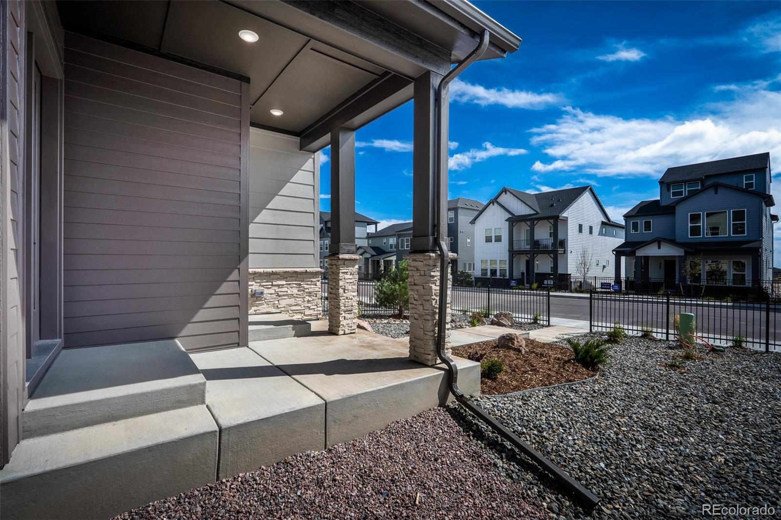 MLS Image #28 for 6646  knapp drive,colorado springs, Colorado