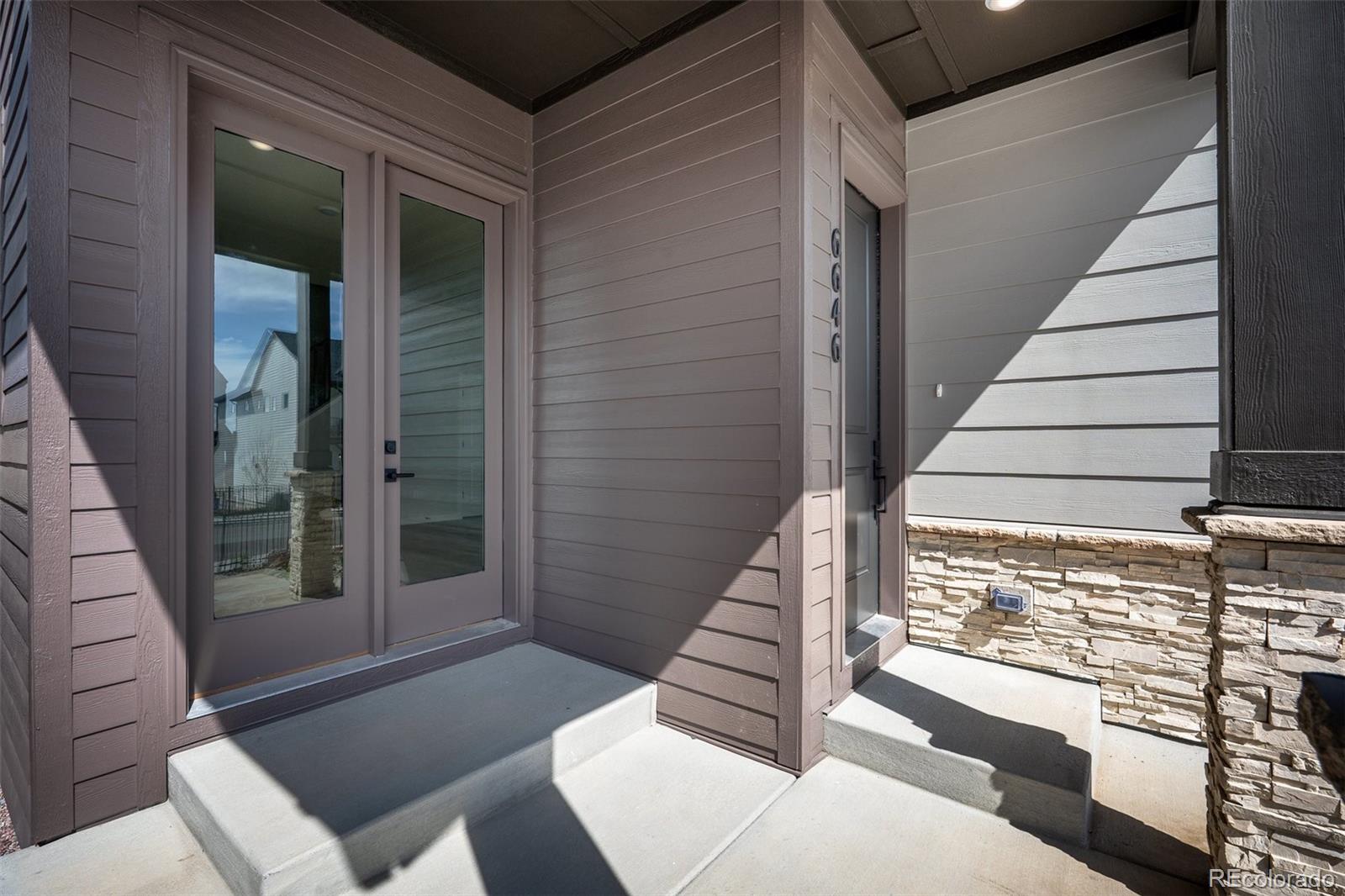 MLS Image #29 for 6646  knapp drive,colorado springs, Colorado