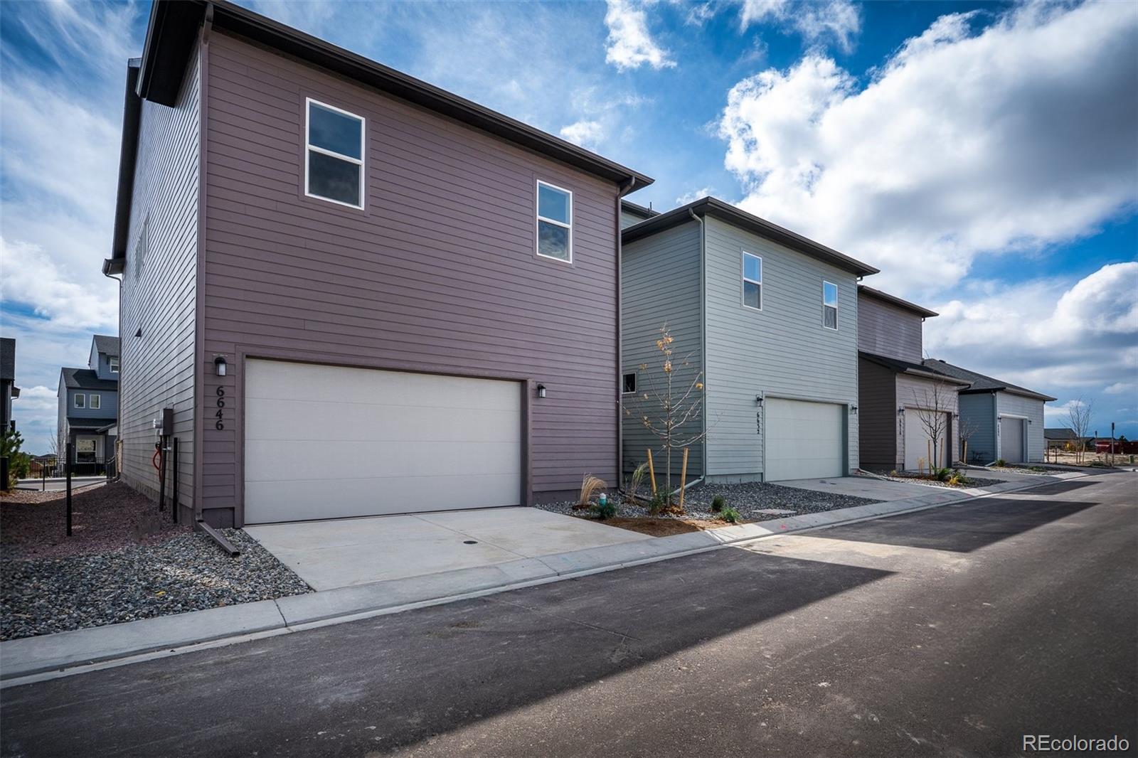 MLS Image #30 for 6646  knapp drive,colorado springs, Colorado