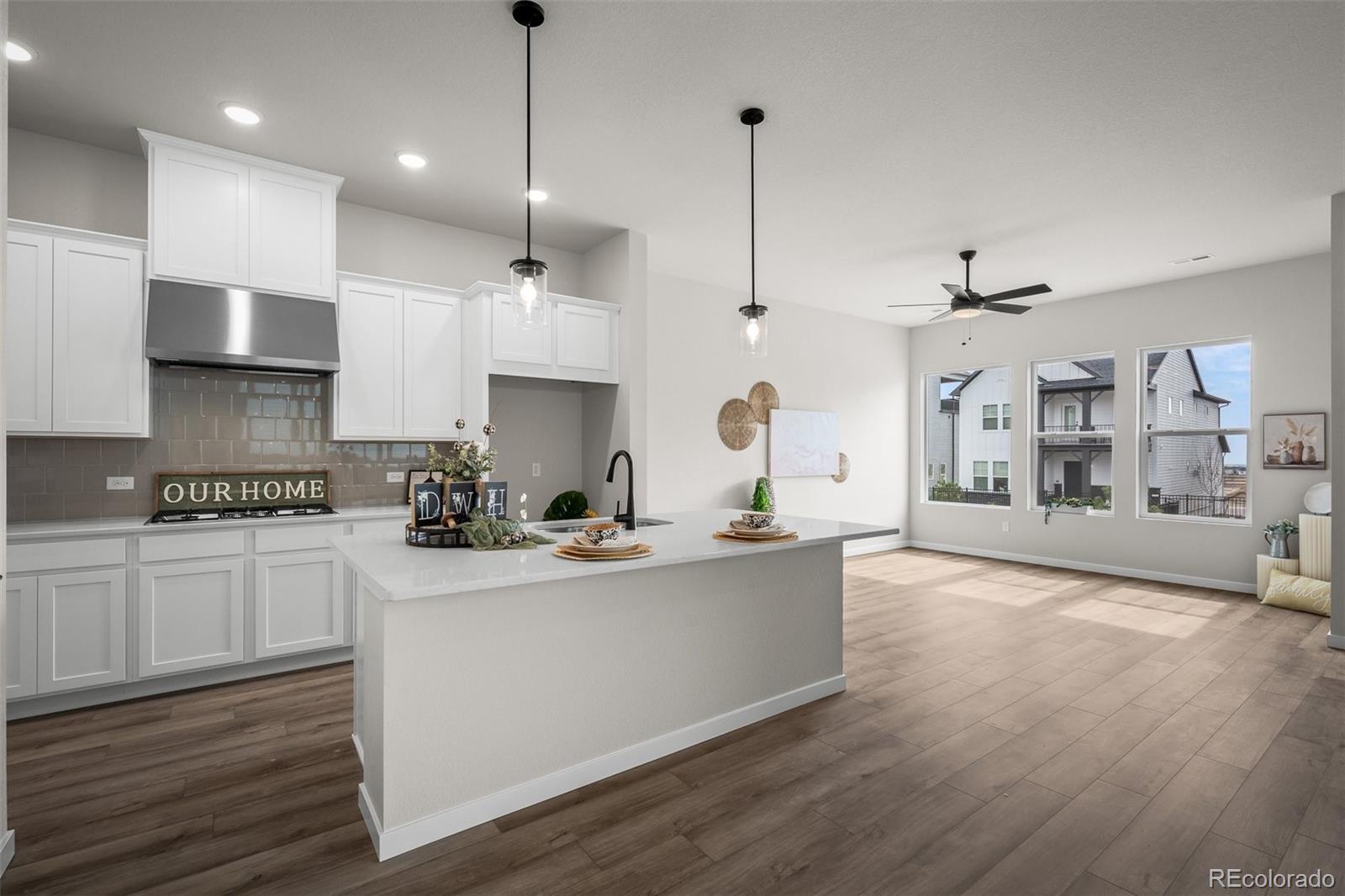 MLS Image #4 for 6646  knapp drive,colorado springs, Colorado