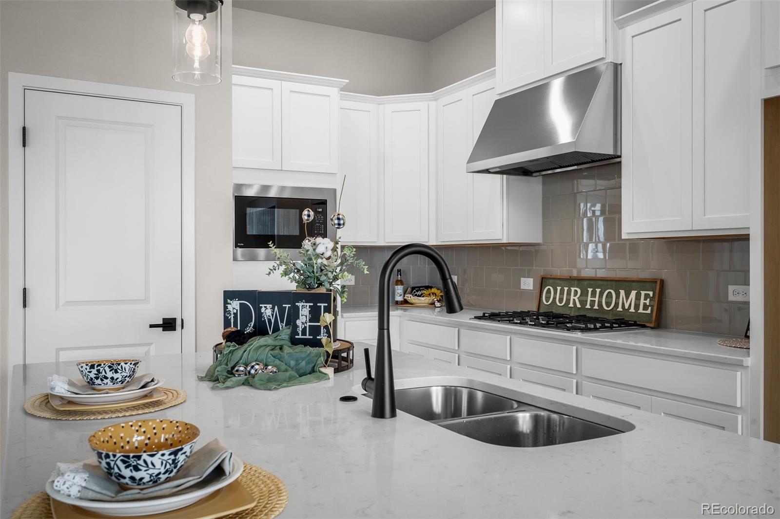 MLS Image #5 for 6646  knapp drive,colorado springs, Colorado