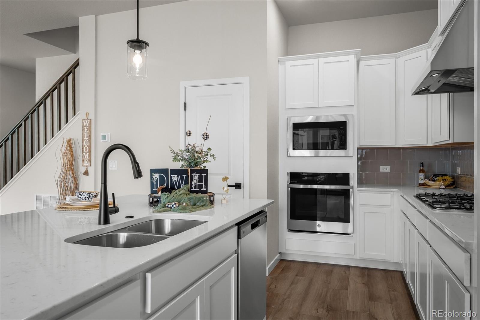 MLS Image #6 for 6646  knapp drive,colorado springs, Colorado