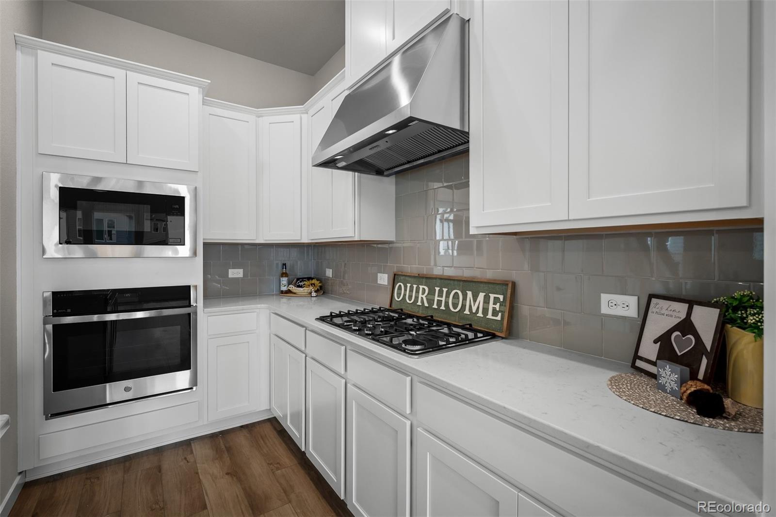 MLS Image #7 for 6646  knapp drive,colorado springs, Colorado