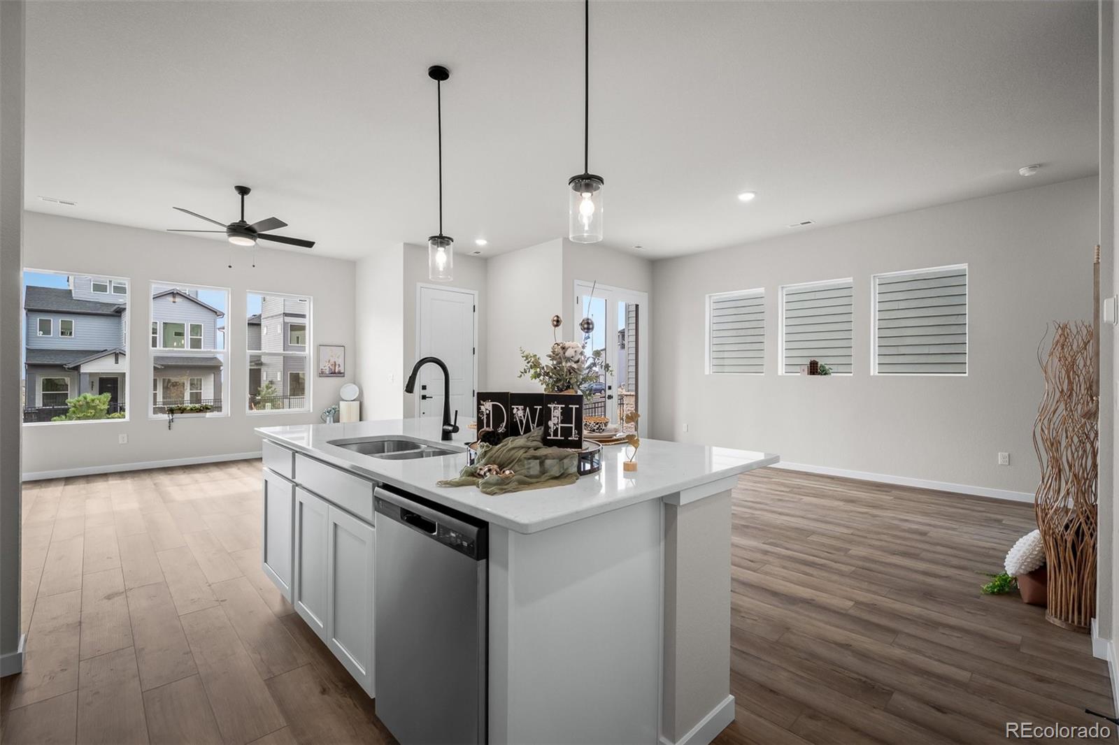 MLS Image #8 for 6646  knapp drive,colorado springs, Colorado