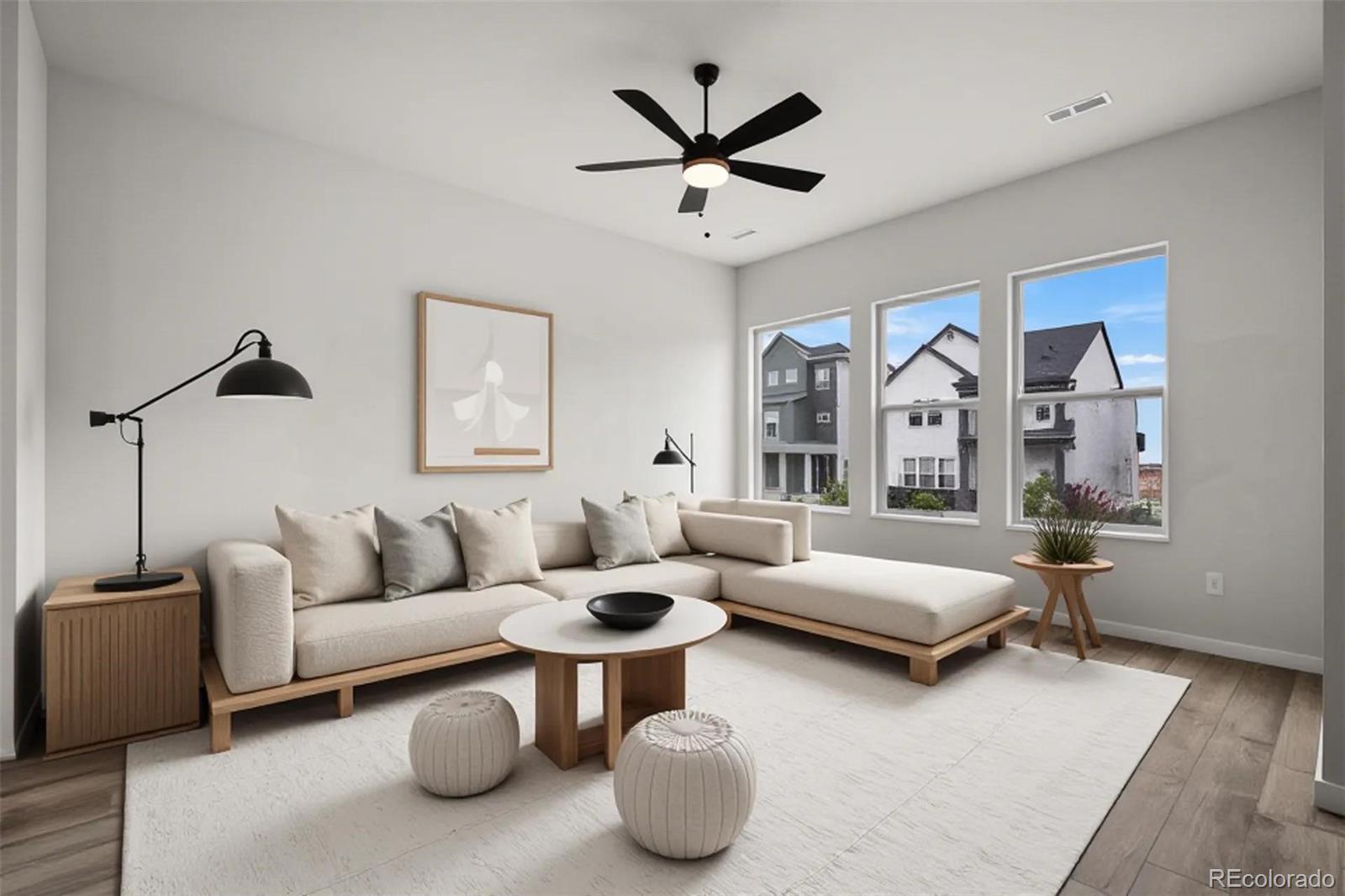 MLS Image #9 for 6646  knapp drive,colorado springs, Colorado