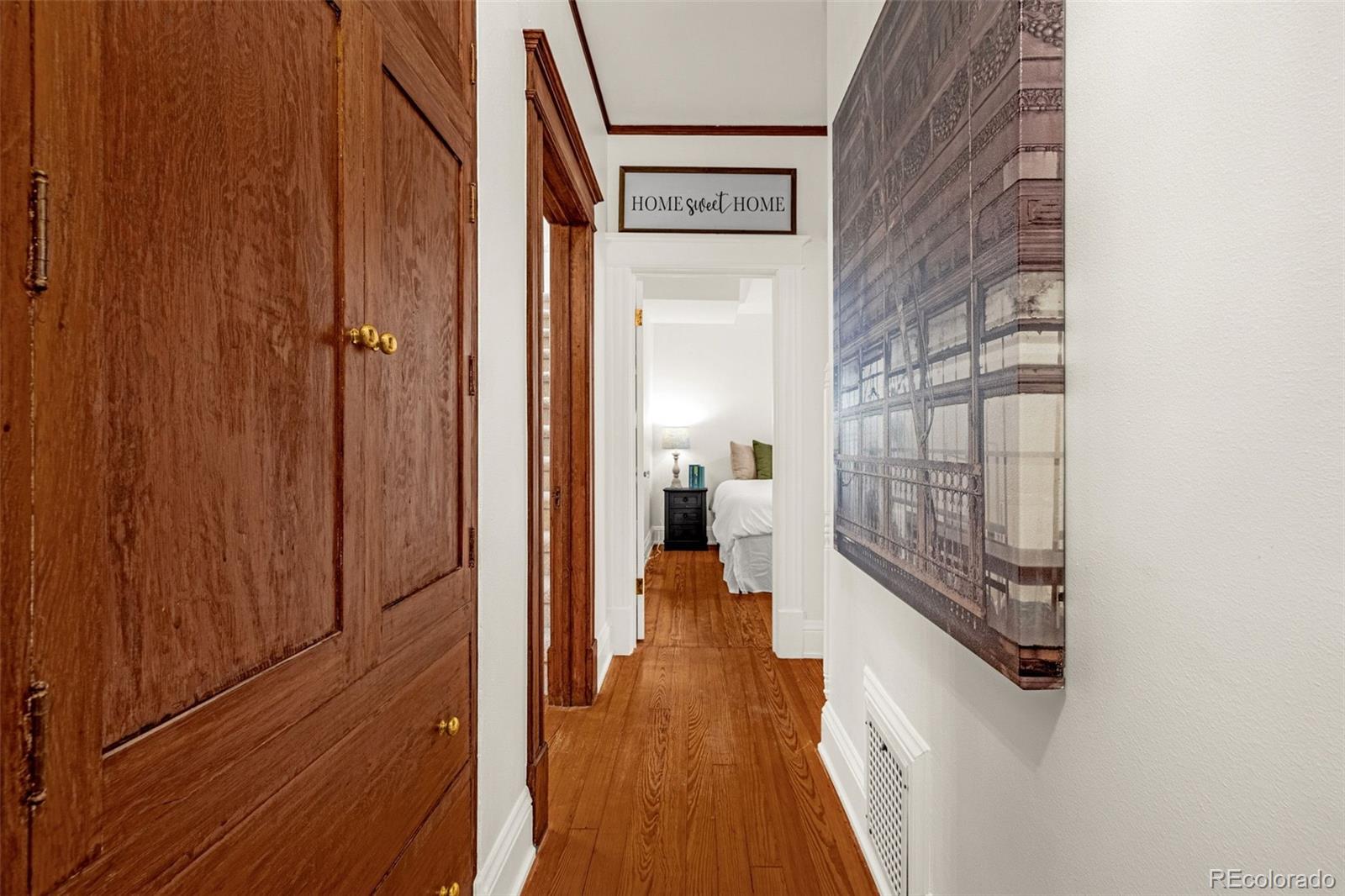 MLS Image #10 for 1521 n weber street,colorado springs, Colorado