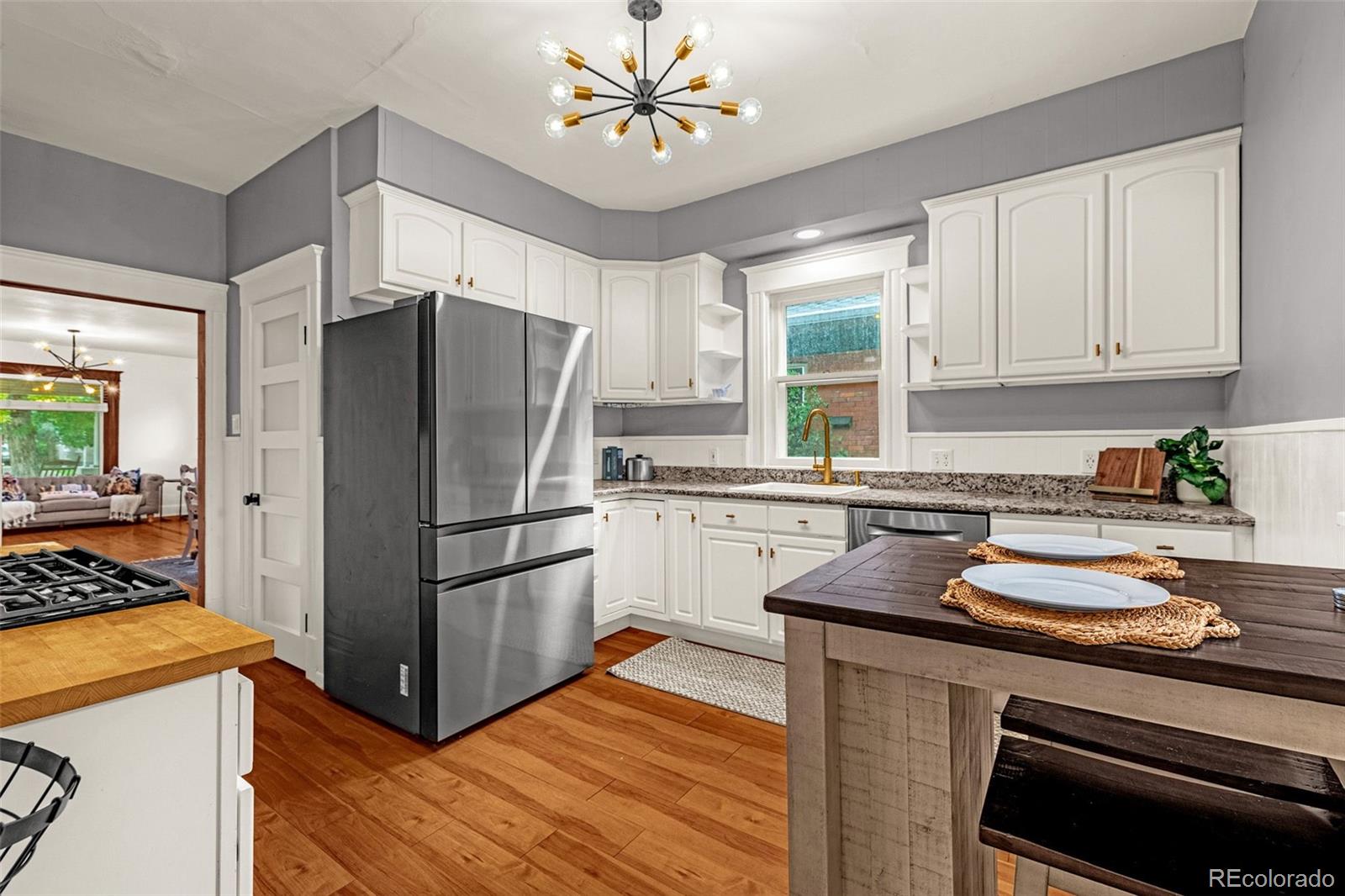 MLS Image #13 for 1521 n weber street,colorado springs, Colorado