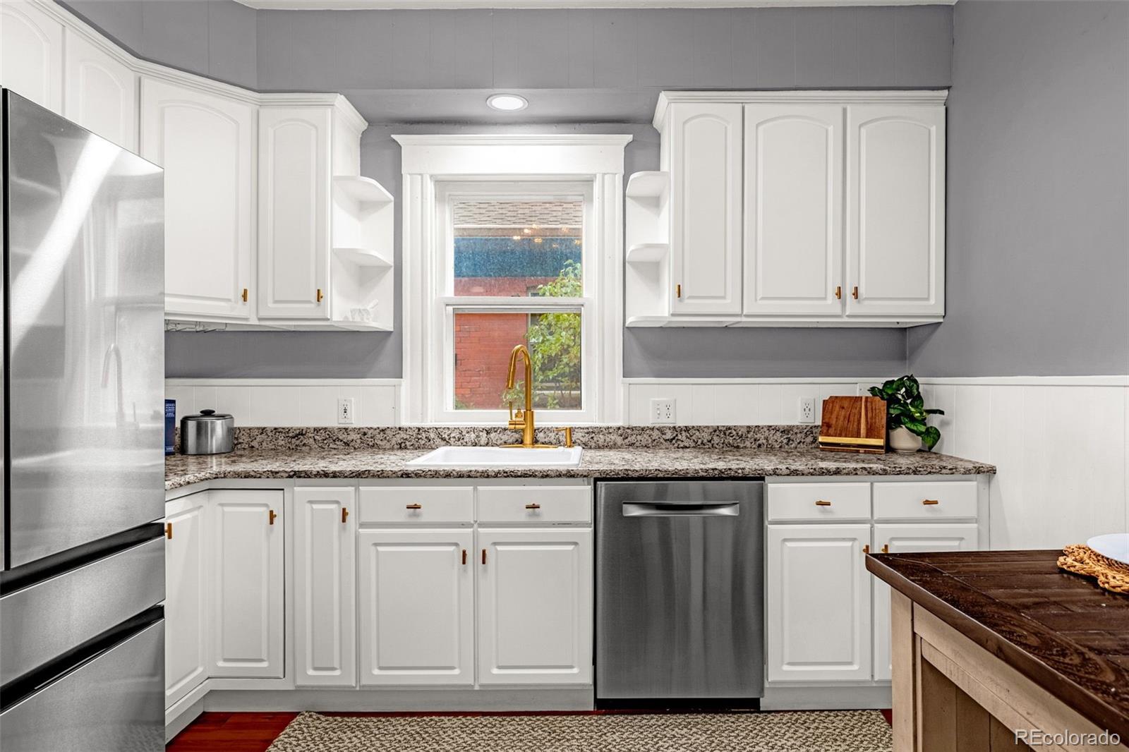 MLS Image #14 for 1521 n weber street,colorado springs, Colorado