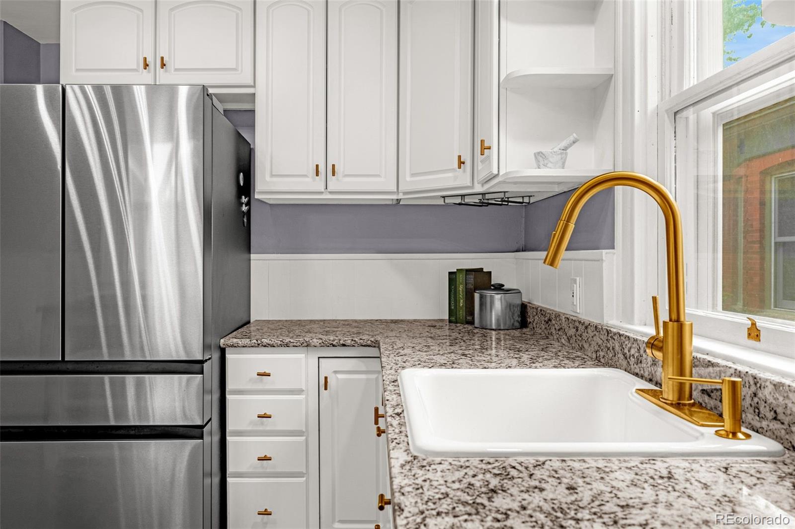 MLS Image #16 for 1521 n weber street,colorado springs, Colorado