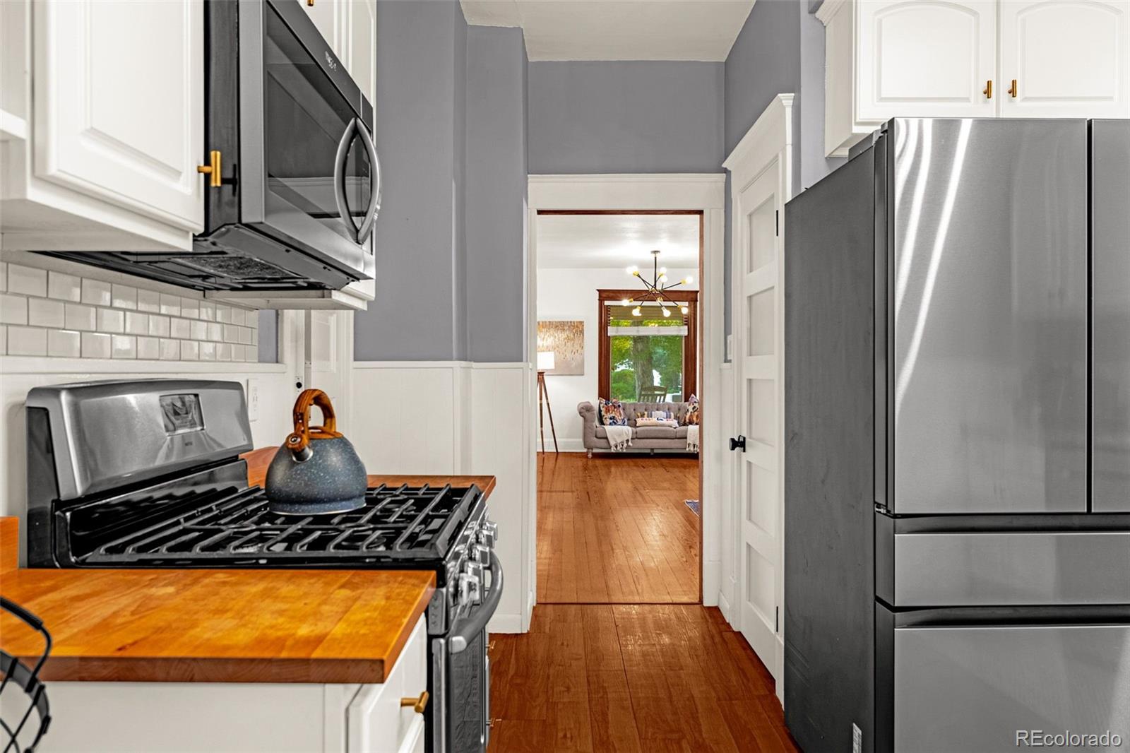 MLS Image #17 for 1521 n weber street,colorado springs, Colorado