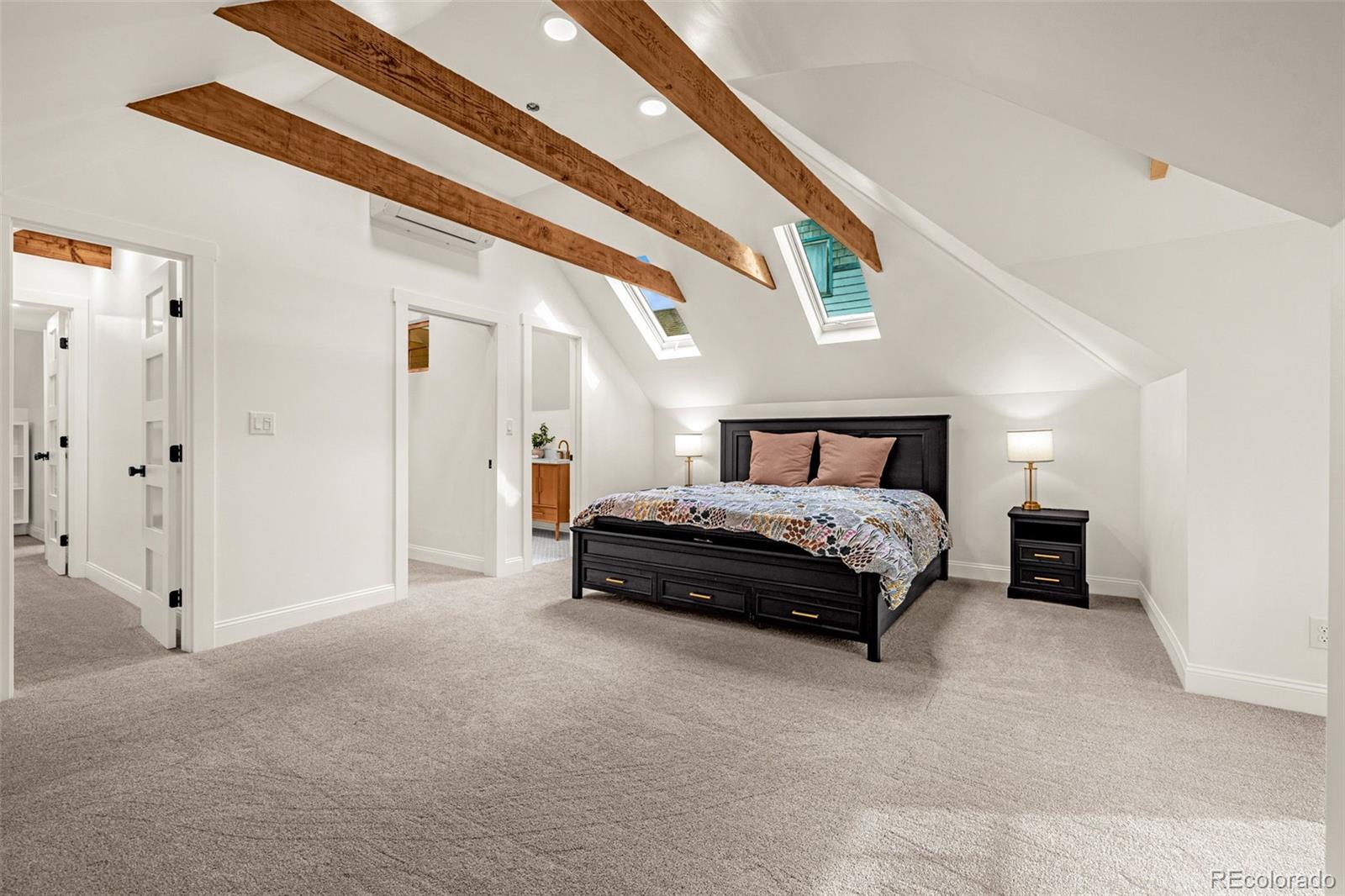 MLS Image #18 for 1521 n weber street,colorado springs, Colorado