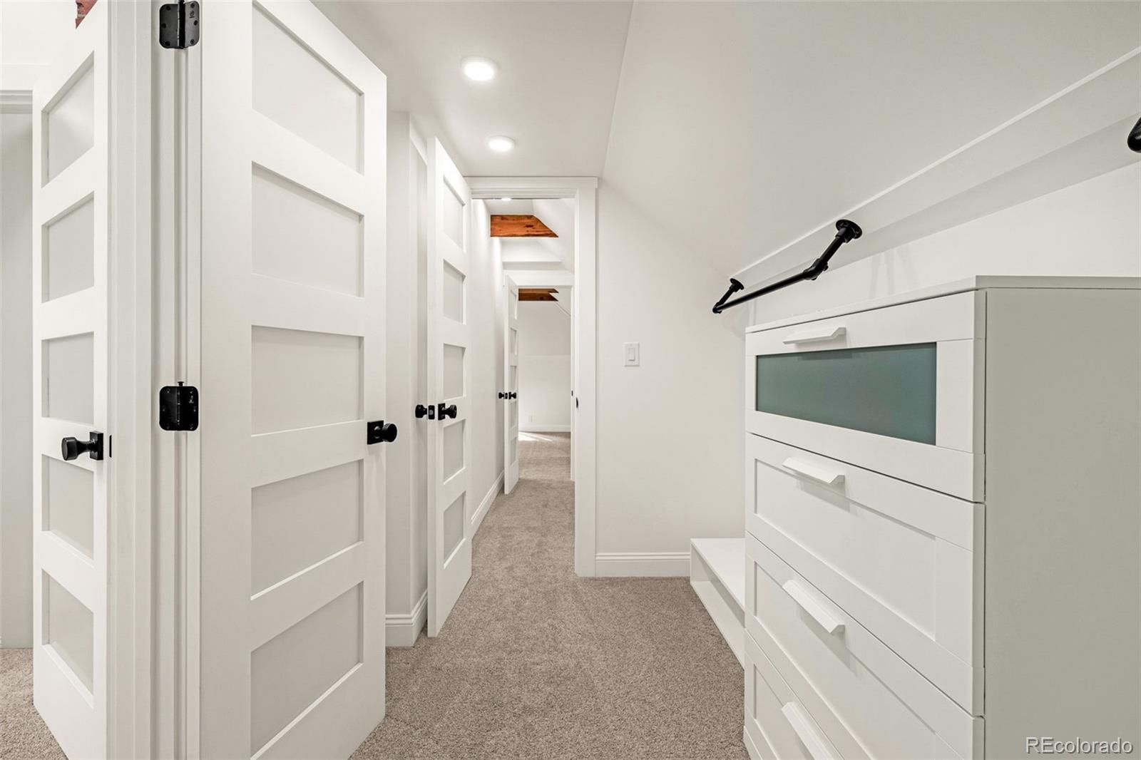 MLS Image #23 for 1521 n weber street,colorado springs, Colorado