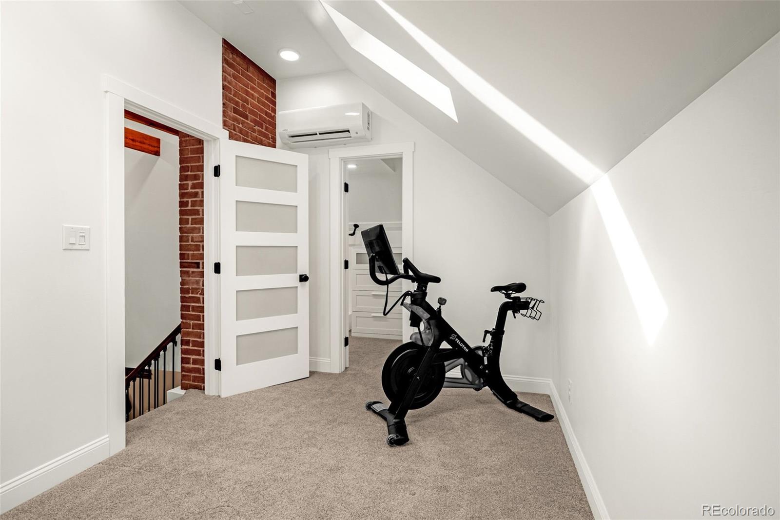 MLS Image #25 for 1521 n weber street,colorado springs, Colorado