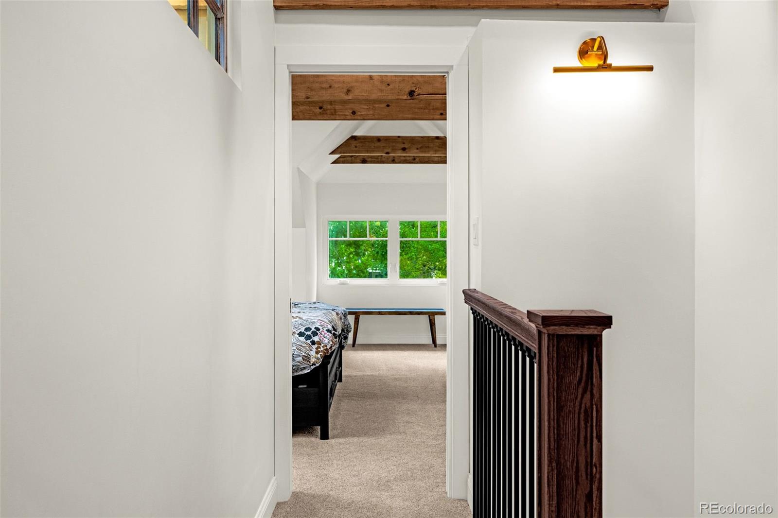 MLS Image #27 for 1521 n weber street,colorado springs, Colorado