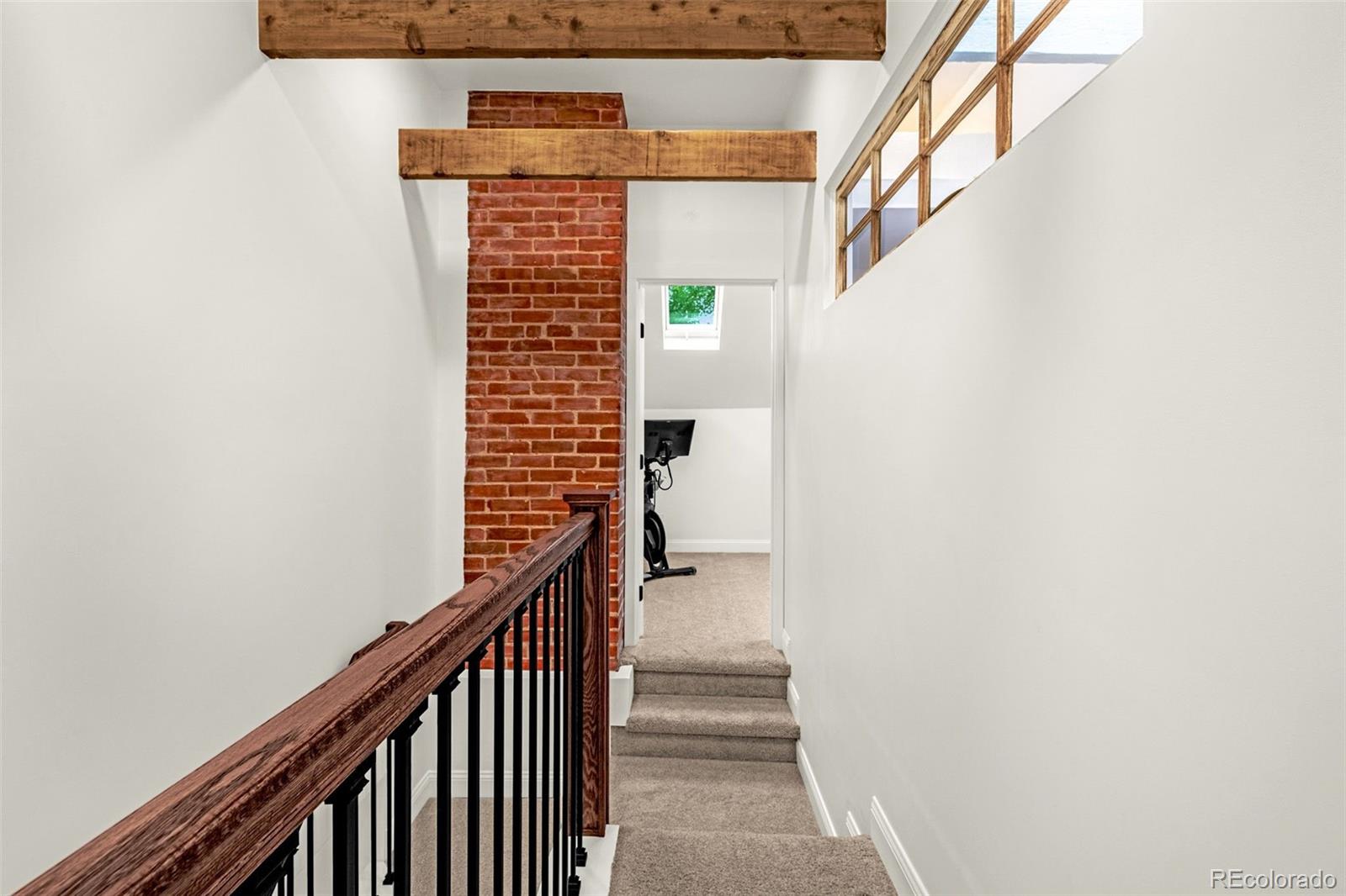 MLS Image #28 for 1521 n weber street,colorado springs, Colorado