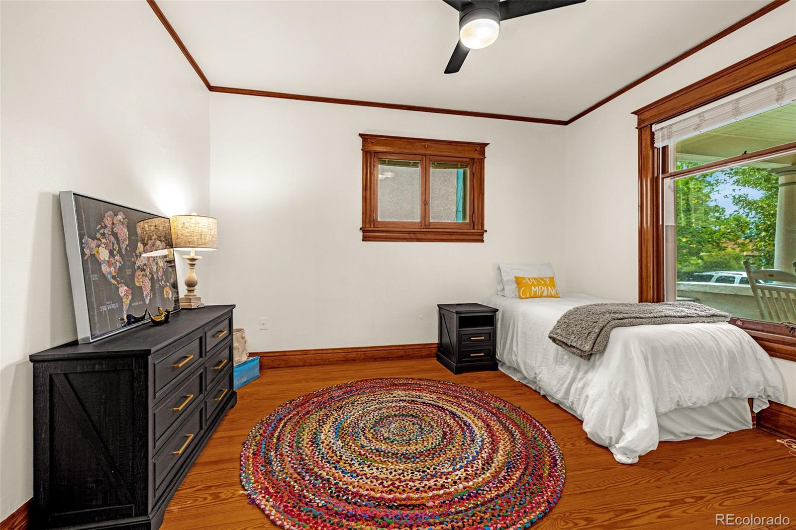 MLS Image #29 for 1521 n weber street,colorado springs, Colorado