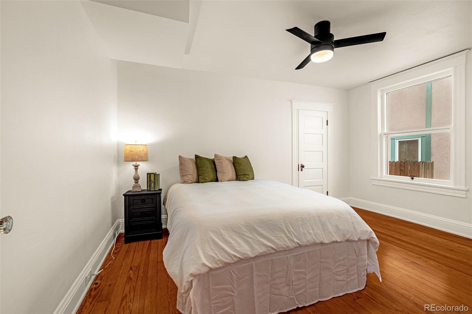 MLS Image #30 for 1521 n weber street,colorado springs, Colorado