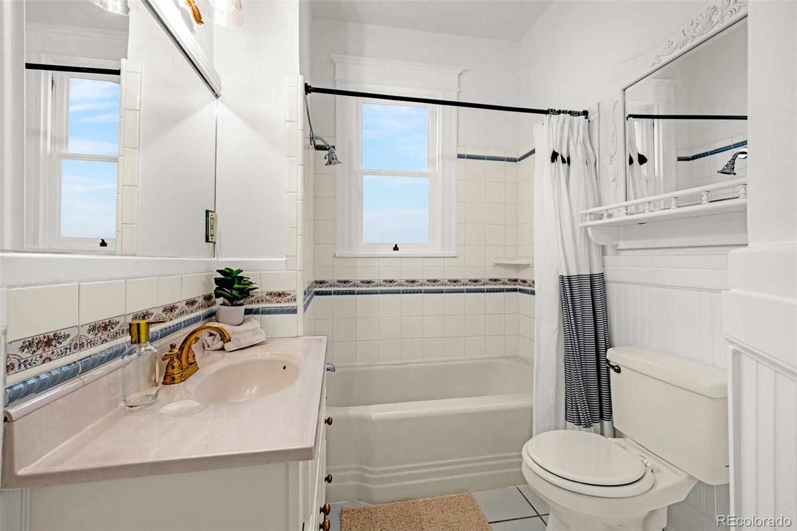 MLS Image #31 for 1521 n weber street,colorado springs, Colorado