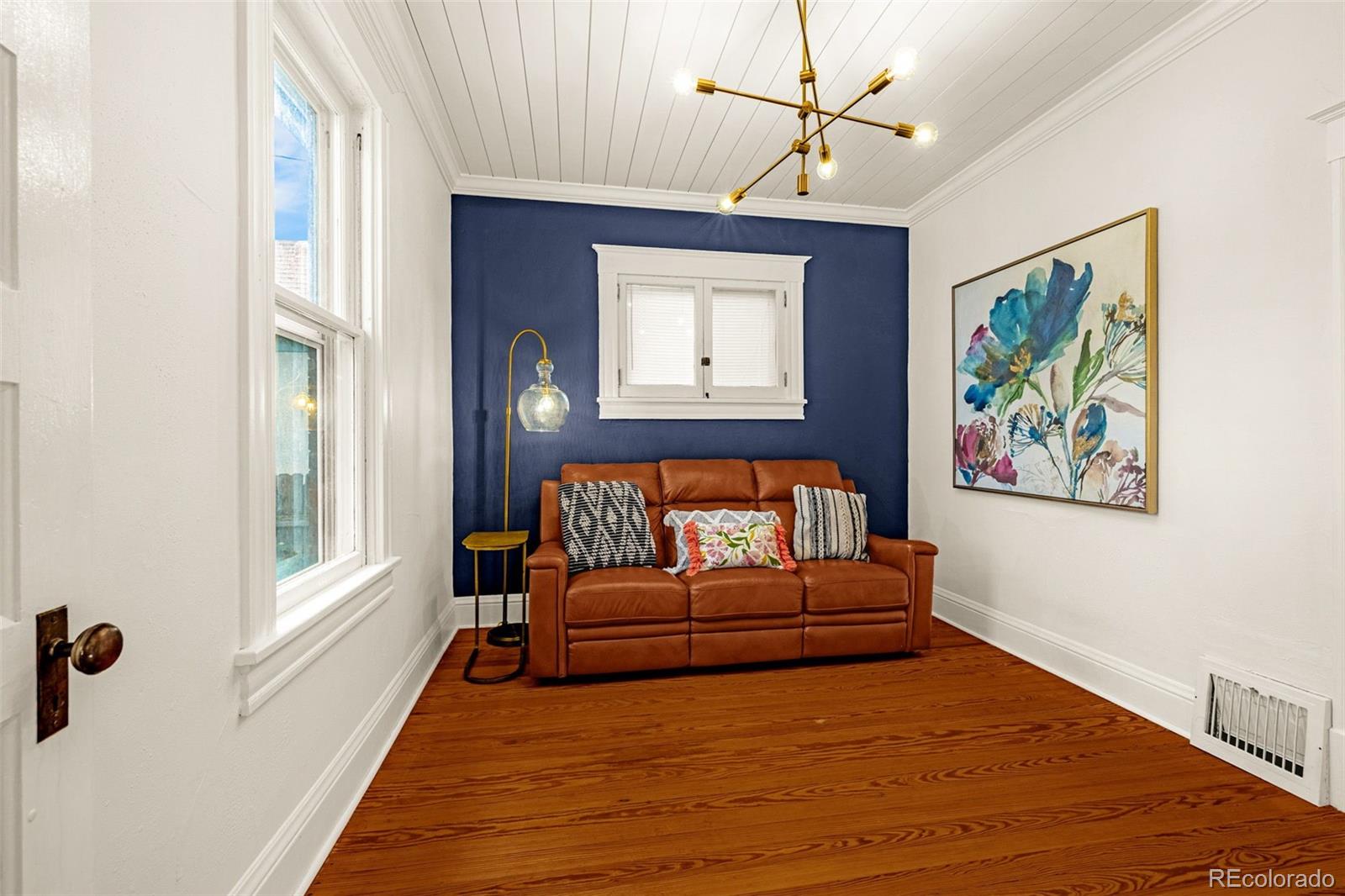 MLS Image #33 for 1521 n weber street,colorado springs, Colorado