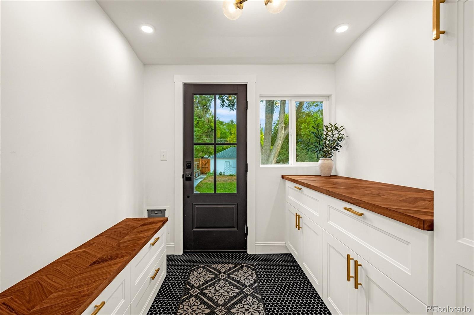 MLS Image #35 for 1521 n weber street,colorado springs, Colorado