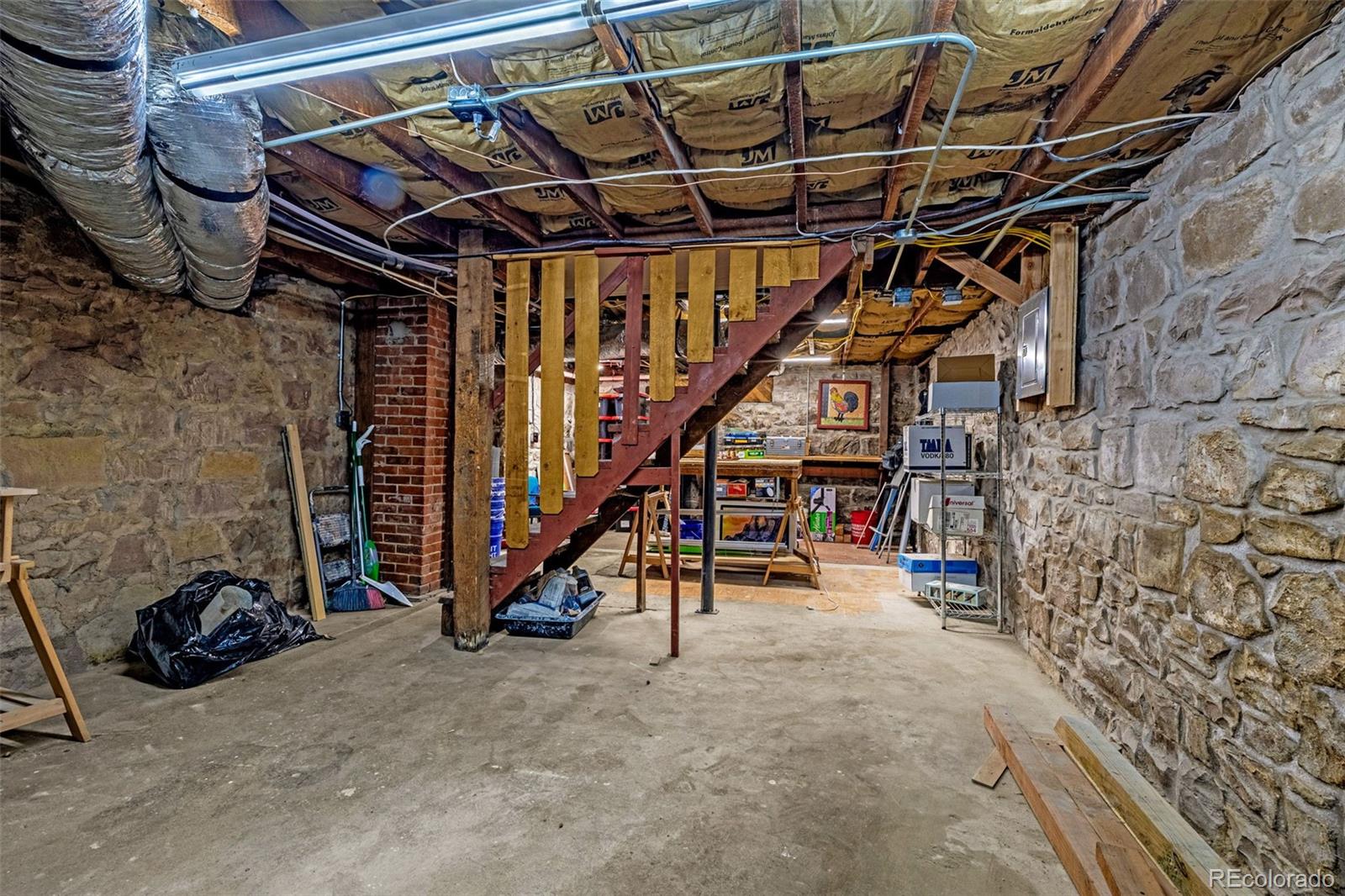 MLS Image #38 for 1521 n weber street,colorado springs, Colorado