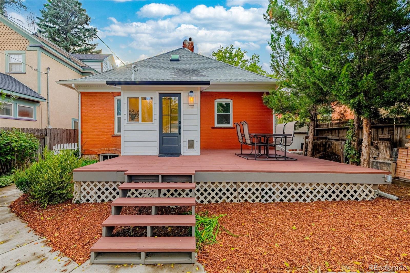 MLS Image #39 for 1521 n weber street,colorado springs, Colorado