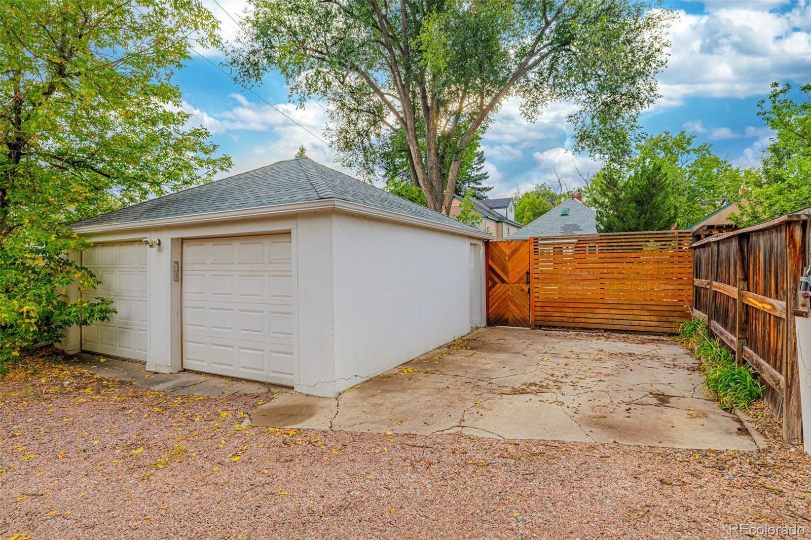 MLS Image #41 for 1521 n weber street,colorado springs, Colorado